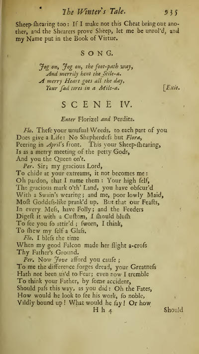 Image of page 487